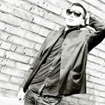 Profile Picture of Alex Grumer (@grumeralex) on Instagram