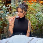 Profile Picture of L A U R A ✨ R U B I O (@laurarubio_music) on Instagram