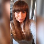 Profile Picture of Lisa Moles (@li_d_m) on Instagram