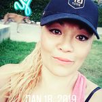 Profile Picture of Kiki Vongsouvanh (@kiksv.krazylaos) on Instagram