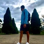 Profile Picture of Joseph Grisales (@joseph_grisales) on Instagram