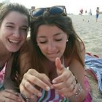 Profile Picture of CASLA (@camireberendo) on Instagram