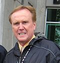 Profile Picture of Marty Reidon Wikipedia