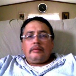 Profile Picture of Robert Vanbibber (@206931729) on Myspace