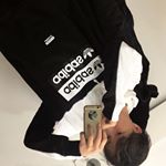 Profile Picture of Tony Jae Tee Kew (@tony_jtq) on Instagram