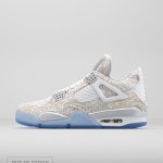 Profile Picture of Iverson Grant (@iverson12303) on Instagram