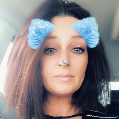 Profile Photo of Christina Meadows (@Christi87166113) on Twitter