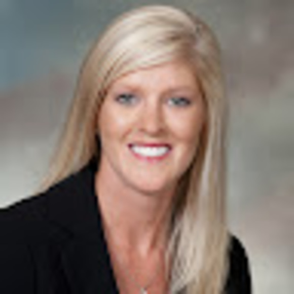 Profile Picture of Ginger Glenn (@gglenn36092) on Poshmark