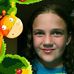 Profile Picture of Mollie Hacker (@mollie.hacker) on Facebook