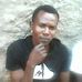Profile Picture of Michael Kilima (@michael.kilima.731) on Facebook