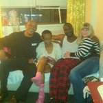 Profile Picture of Hassan Evans (@evanshassan) on Instagram