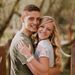 Profile Picture of Heather Avery (@haverydesign) on Pinterest