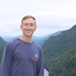 Profile Picture of James Schnitzer (@sirschnitzer) on Instagram