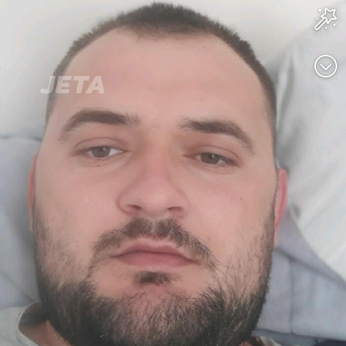 Profile Picture of chisholm (@chisholm31) on Tiktok