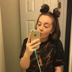 Profile Picture of Kayla Anne Kennedy✨ (@kaylakennedyx3) on Instagram