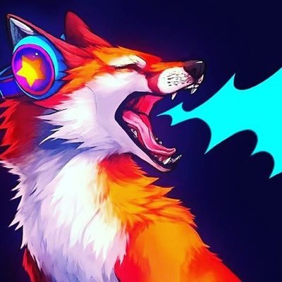Profile Picture of Aiden Wolfe (@SheWolf0005) on Twitter