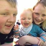 Profile Picture of Peter Speers (@pete_speers) on Instagram