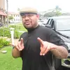 Profile Picture of 😎😎😎😎 (@josephtufono) on Tiktok