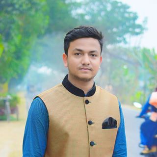 Profile Picture of MD Joney Blash (@mdjoney.blash) on Facebook
