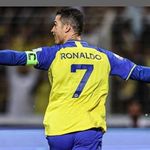 Profile Picture of Alexis Domínguez (@limber_cr7) on Instagram