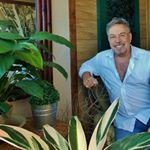 Profile Picture of Mark Miller (@markmiller6) on Instagram