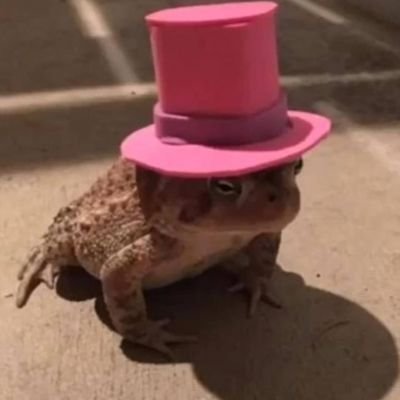 Profile Picture of El Pana Ian :) (@IanCorrigan12) on Twitter