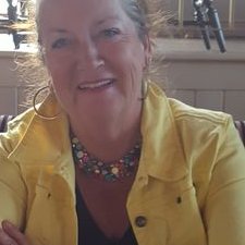 Profile Picture of Dawn Button (@Munster1755Dawn) on Twitter