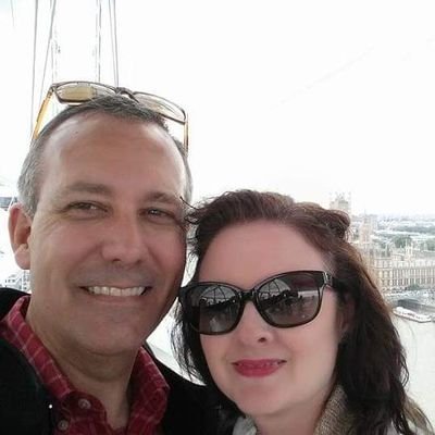 Profile Picture of Dan Minor (@danminor31) on Twitter