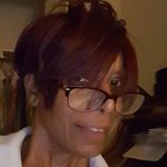 Debbie Saxon Jurricks - Instagram Profile Picture of Debbie Saxon Jurricks (@jurricks) on Instagram