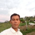 Profile Picture of José Jáuregui (@José-Jáuregui) on Facebook