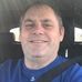 Profile Picture of Carl Dunham (@carl.dunham.5070) on Facebook