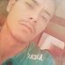 Profile Picture of Favian Landeros (@favian.landeros.56) on Facebook