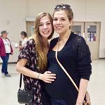 Profile Picture of Rebecca MacGregor (@becksmac) on Instagram