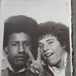 Profile Picture of John Widdowson (@johnwiddowson121) on Instagram