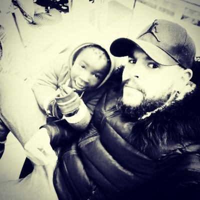 Profile Picture of Mouatassim (@Mouatas85294677) on Twitter