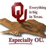 Profile Picture of Barry Strain (@bgstrain) on Instagram