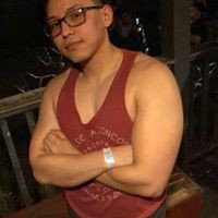 Profile Picture of Dylan Guzman (@dylan-guzman-5) on Quora