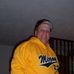 Profile Picture of Dennis Thornton (@dennis.thornton.3532) on Facebook