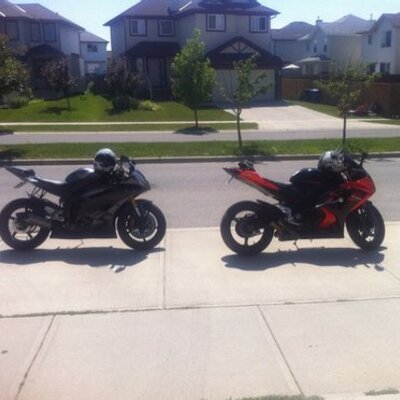 Profile Picture of The Wheater (@Joel_Wheatley) on Twitter