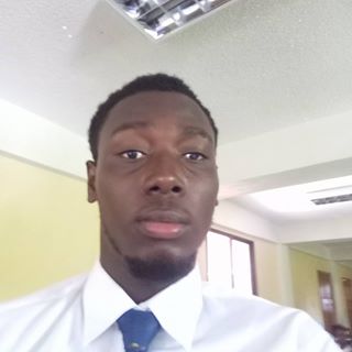 Profile Picture of Vladimir Lima (@vladimir.lima.5095) on Facebook