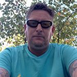 Profile Picture of Brad Gooding (@smkdwg72) on Instagram