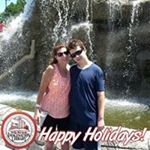 Profile Picture of Ruthann Baier (@ruthannbaier) on Instagram