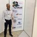 Profile Picture of Walter Oliveira Mares (@walter.oliveiramares) on Facebook