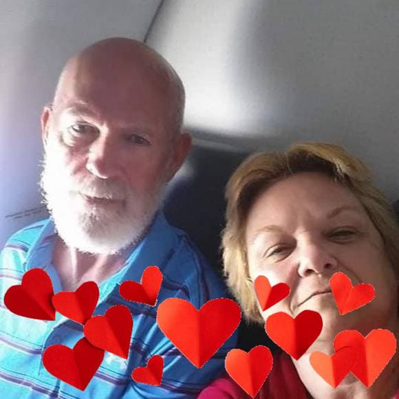 Profile Picture of Debbie Winkle (@deblwinkle) on Poshmark