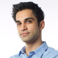 Profile Picture of Ahmed Hashim (@ahmed-hashim) on Quora