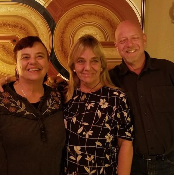 Profile Picture of Shelly Lucas (@slucas4) on Poshmark