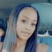 Profile Picture of Carlee Mitchell (@carlee.mitchell.587) on Facebook