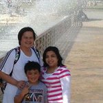 Profile Picture of Bryce Emilien Picones (@bryceemilien) on Instagram