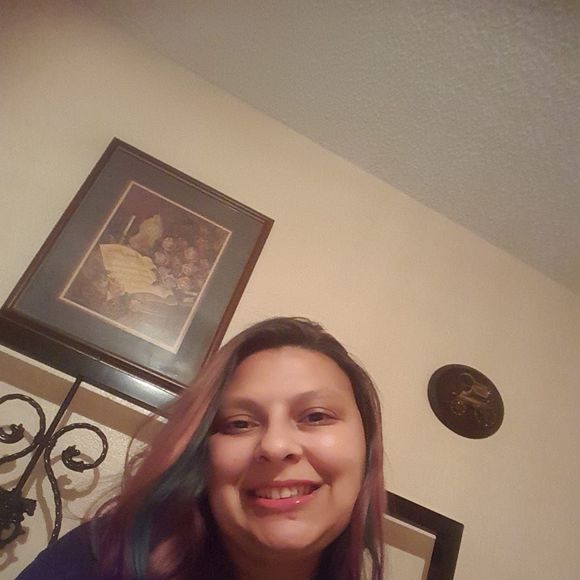 Profile Picture of Alicia Camden (@leeshaleesha38) on Poshmark