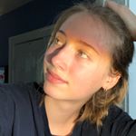 Profile Picture of Julia Collins (@julia.r.collins) on Instagram